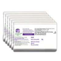 Thumbnail for BoroPlus Antiseptic And Moisturising Bathing Soap With Aloe Vera, Neem And Tulsi - Distacart