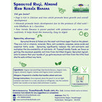 Thumbnail for TummyFriendly Foods Certified Organic Baby Food For Toddlers, 1 Year Plus - Distacart