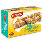 Thumbnail for Bikano Mini Samosa
