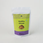 Thumbnail for Dibha - Honest Snacking Healthy Chivda Snack - Distacart