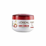 Thumbnail for L'Oreal Paris Total Repair 5 Total Repairing Masque - Distacart