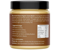 Thumbnail for Bliss of Earth Cocoa Butter - Distacart