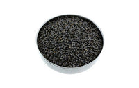 Thumbnail for Dry Fruit Hub Sabja Seeds