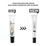 Thumbnail for Spawake Moisture Fresh BB Cream 01 Perfect Glow SPF25/PA++ - Distacart