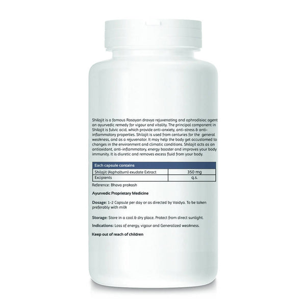 NLife Sj Capsules - Distacart