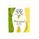 Thumbnail for Nature's Way Pineapple Polish Scrub - Distacart