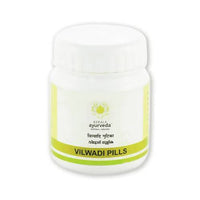 Thumbnail for Kerala Ayurveda Vilwadi Pills