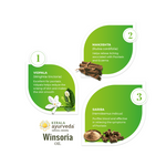 Thumbnail for Kerala Ayurveda Winsoria Oil online
