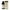 Kerala Ayurveda Winsoria Oil, 100 ml
