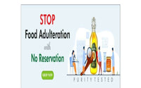 Thumbnail for FreshOn.in Cold Pressed Sesame Oil