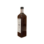 Thumbnail for Satjeevan Organic Wood-Pressed Sesame Oil - Distacart