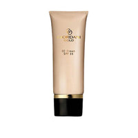 Thumbnail for Oriflame Giordani Gold CC Cream SPF 35 - Natural