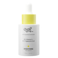 Thumbnail for Chemist At Play Brightening Face Serum - Distacart