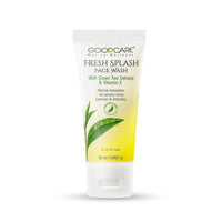 Thumbnail for Fresh Splash Face Wash