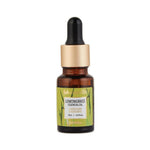 Thumbnail for Fabessentials Lemongrass Essential Oil - Distacart