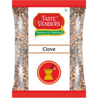 Thumbnail for Taste Venders Cloves - Distacart