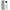 Minimalist Maleic Bond Repair Complex 3.5 % Hair Shampoo - Distacart