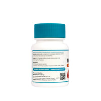 Thumbnail for myUpchar Ayurveda Madhurodh Capsules - Distacart