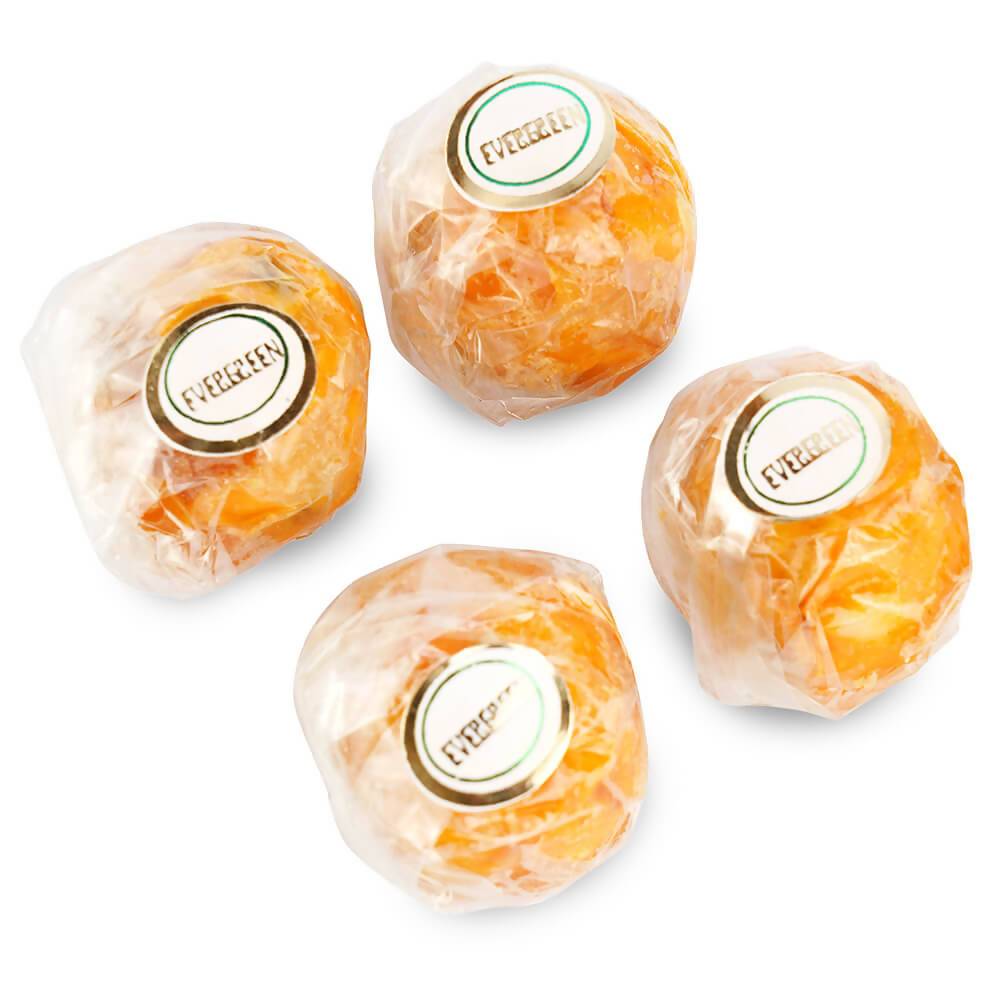 Evergreen Jalwa Laddoo Mango