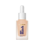 Thumbnail for Chambor My Match SPF 15 Skin Fusion Serum Foundation - 02 Neutral Cool - Distacart
