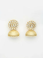 Thumbnail for Kundan Jhumkay - Ruby Raang - Distacart