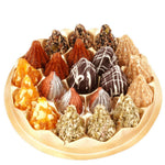 Thumbnail for Ghasitaram Special Modaks - Distacart