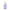mCaffeine Retinol 0.3% & Black Tea Complex Anti Aging Face Serum - Distacart