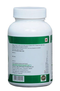 Thumbnail for Nveda Omega-3 Fish Oil Capsules