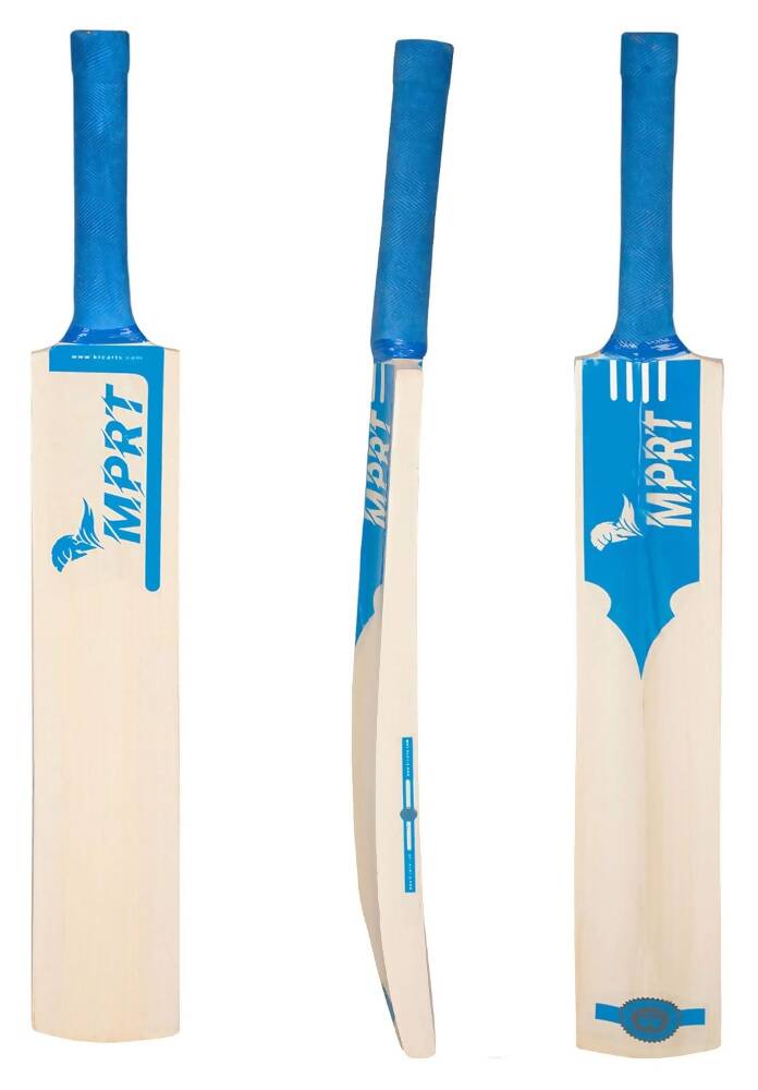 MPRT Wooden Cricket kit (Size 2) - Distacart