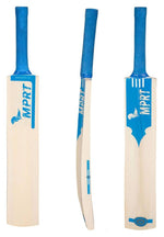 Thumbnail for MPRT Wooden Cricket kit (Size 2) - Distacart