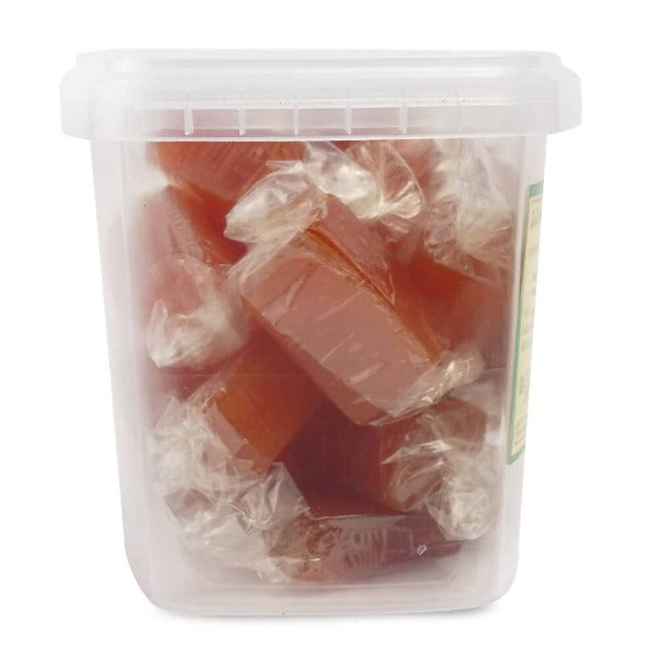 Evergreen Sweets - Aam Papad