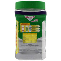 Thumbnail for Glucon-D Instant Energy Health Drink - Regular