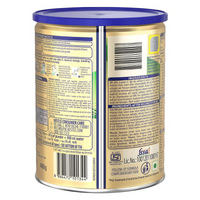 Thumbnail for Nestle S-26 Gold Follow-Up Formula Stage 2 Powder (After 6 Months) - Distacart