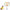 Safe-O-Kid Easy Set of 2 Squeezy Silicone Food Feeder Spoon (Soft Tip) Bottle- Yellow- 90mL - Distacart