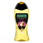 Thumbnail for Palmolive Luminous Oils Invigorating Shower Gel
