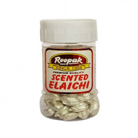 Thumbnail for Roopak Scented Elaichi
