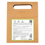 Thumbnail for Jiva Ayurveda Hair Lep - Distacart