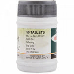 Thumbnail for Dawakhana Tibbiya Qurs Ziabetus