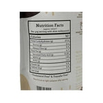 Thumbnail for My Millet Basket Millet Mantra Dark Chocolate Muesli - Distacart