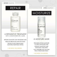 Thumbnail for Olaplex No. 3 Hair Perfector - Distacart