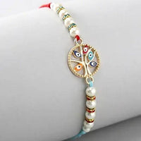 Thumbnail for Eye Rakhi