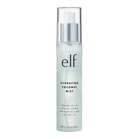 Thumbnail for e.l.f. Cosmetics Hydrating Coconut Mist - Distacart