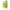 Gaia Crunchy Muesli–Diet