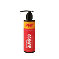 Thumbnail for Phy Apple Cider Vinegar Shampoo For Men - Distacart