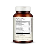 Thumbnail for Nirogam Inhale Boost Tablets