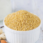 Thumbnail for Freshon Foxtail Millets