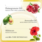 Thumbnail for Ras Luxury Oils Infinity Anti-Ageing Face Elixir - Distacart