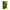 Rajah Ayurveda Roots Herbal Hair Wash Powder - Distacart