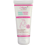 Thumbnail for Vigini Natural Actives Stretch Marks Scars Removal Oil Cream - Distacart