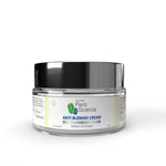 Thumbnail for Atrimed Plant Science Anti Blemish Cream - Distacart